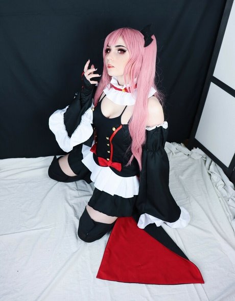 Liinowitsch セクシーなポルノスター 画像