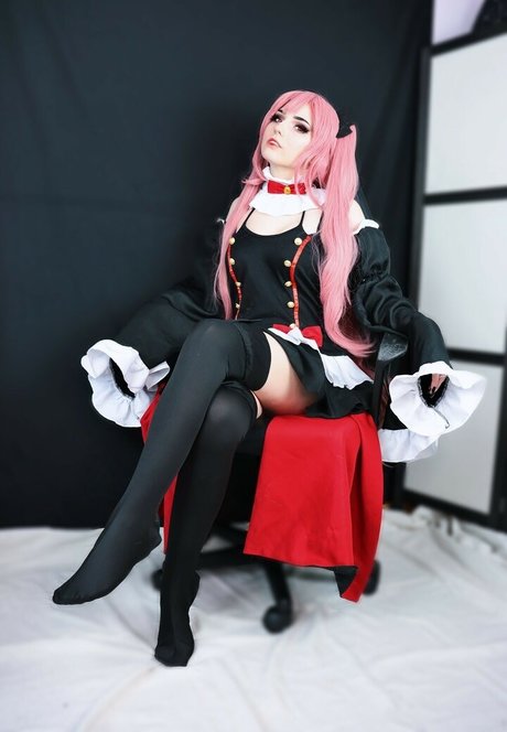 Liinowitsch 独占ポルノスター 写真