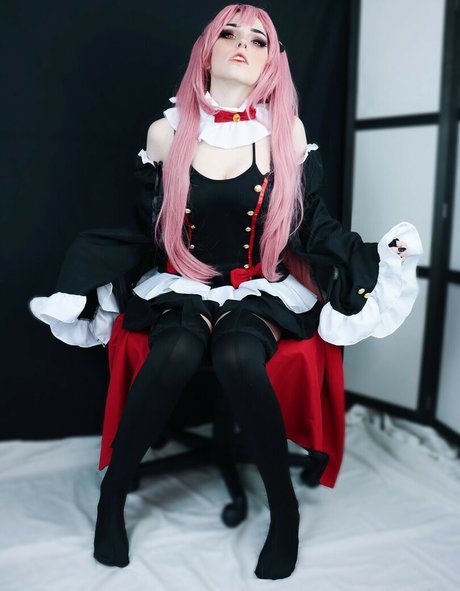 Liinowitsch アートスター アーカイブ