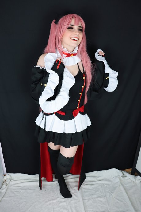 Liinowitsch かわいいスター ギャラリー