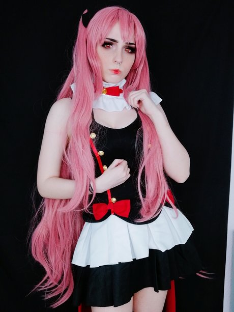 ディスコード トランス OnlyFans ポルノ ギャラリー