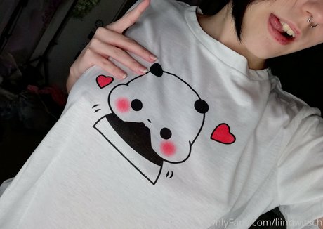 Liinowitsch かわいいポルノスター ギャラリー