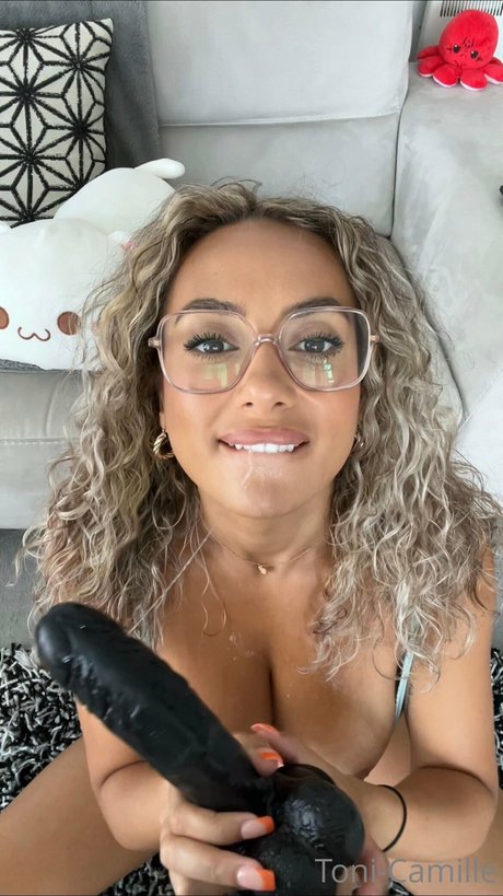 xxx アジアンオンリーファン 可愛い ギャラリー