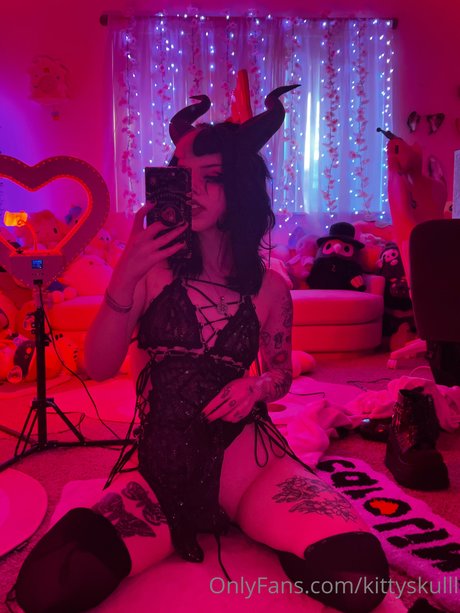 Caroline Carr_ かわいいモデル 画像