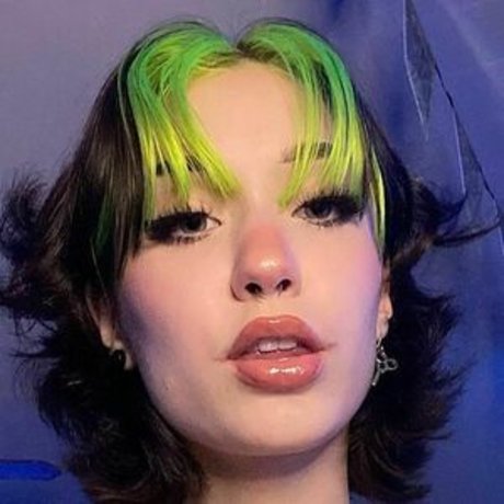 charley ヌードモデル 写真