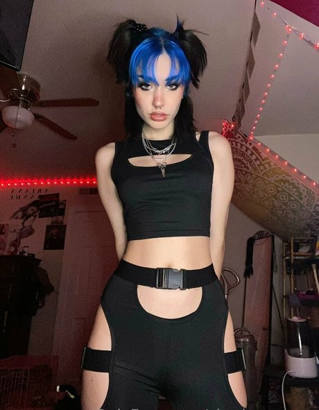 charley ポルノスター 高品質 画像