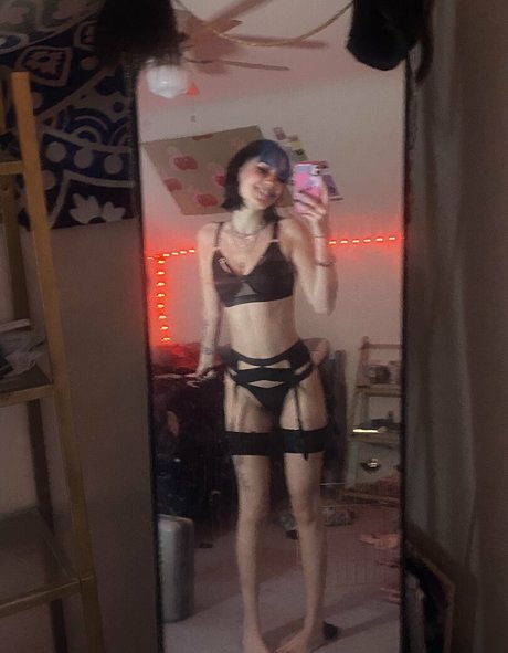 アジアンフィットネス OnlyFans ポルノ アーカイブ