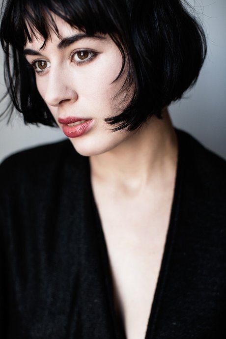 アマチュアのお尻OnlyFans ポルノ ギャラリー