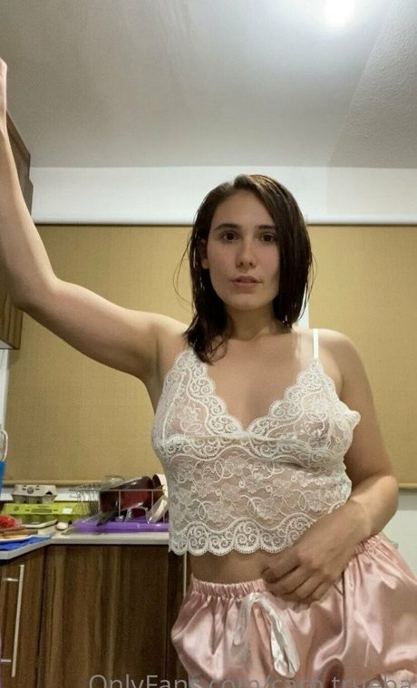 痩せたブロンドのOnlyFans 可愛い ギャラリー