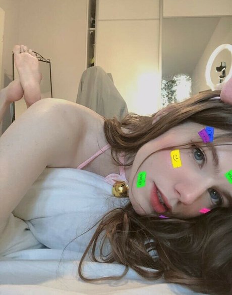 alessja 限定スター ギャラリー