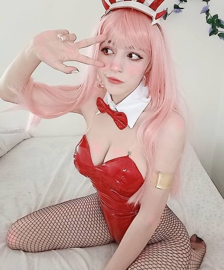 Aru エロティックなモデル ギャラリー