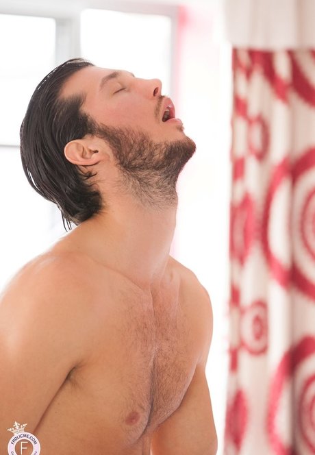 Victoria summers エロティックモデル 画像