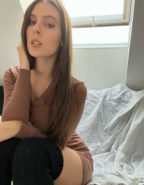 コスプレチューブ OnlyFans 無料xxx 写真