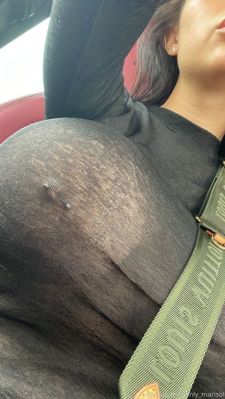 黒のランジェリーOnlyFans ホットセクシー 画像