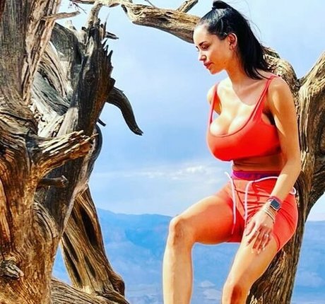 熟女オーガズムOnlyFans ポルノ アーカイブ