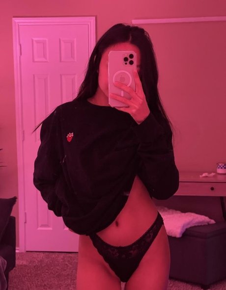 アマチュアOnlyFans セクシーヌード 画像