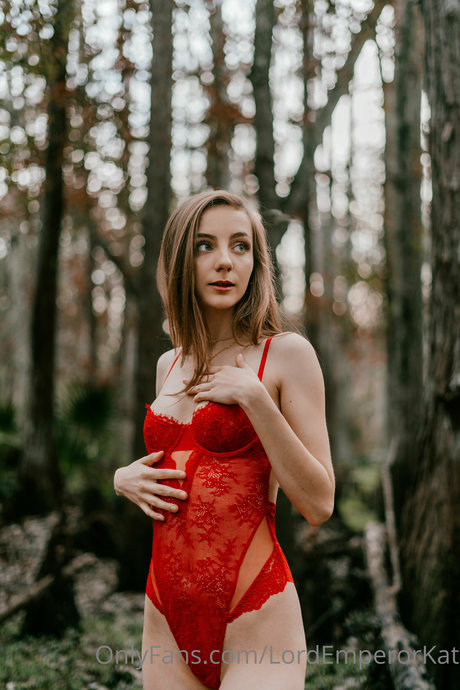 自然なお尻OnlyFans ホットセクシー 写真