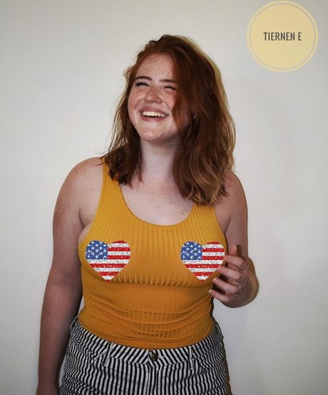 エモオンリーファン 素敵 アーカイブ