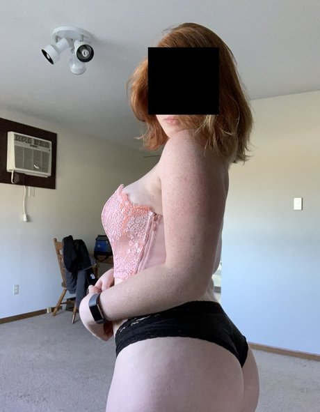 双子の姉妹OnlyFans ポルノ 写真