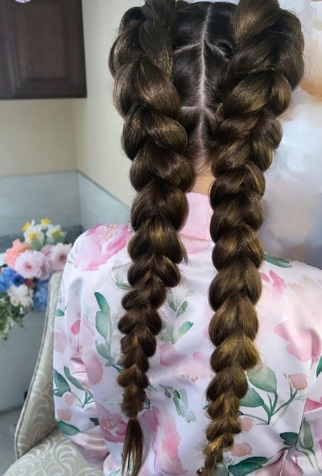 姉妹OnlyFans ヌード 画像