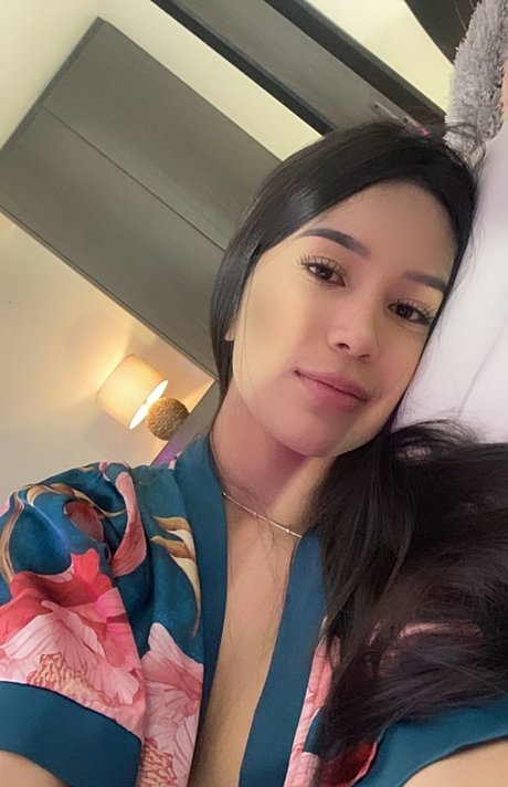 Emily Ortiz ポルノスター 裸 ギャラリー