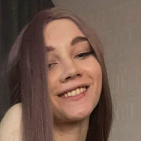 アーミーガールズオンリーファン ポルノ 写真