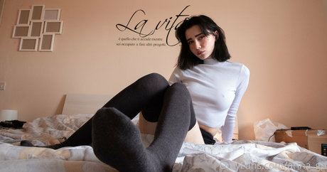 arina gp 無料モデル アーカイブ