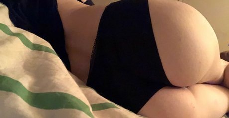 arina gp 美しいスター ギャラリー