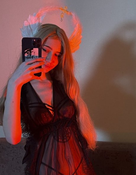 arina gp xxxポルノスター 写真