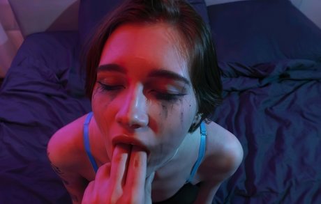 コスプレ プッシー OnlyFans ホットヌード 写真