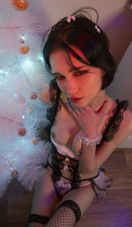 arina gp ポルノモデル 写真