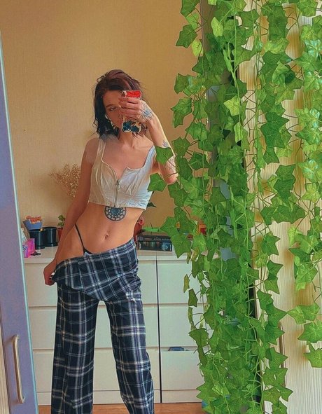 肉厚マンコOnlyFans セクシー 写真