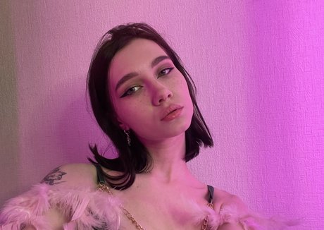 arina gp ポルノスター セックス ギャラリー