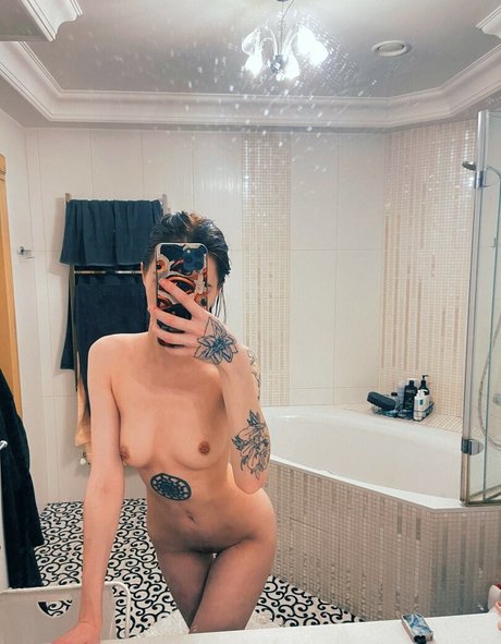 xxx アジアンオンリーファン ホットxxx 画像