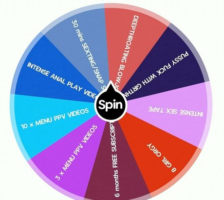 フィットネス熟女OnlyFans 美しい 写真