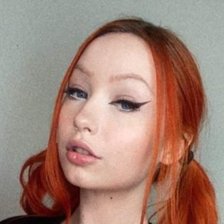 baesuicide 素敵な女優 画像