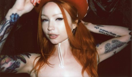 baesuicide スター ギャラリー