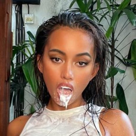 I m Single 最高のモデル 写真