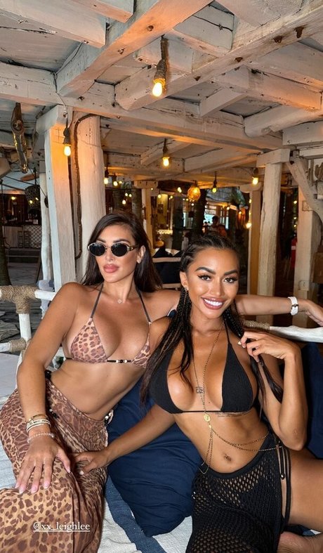 巨乳 射精 OnlyFans ホットポルノ ギャラリー