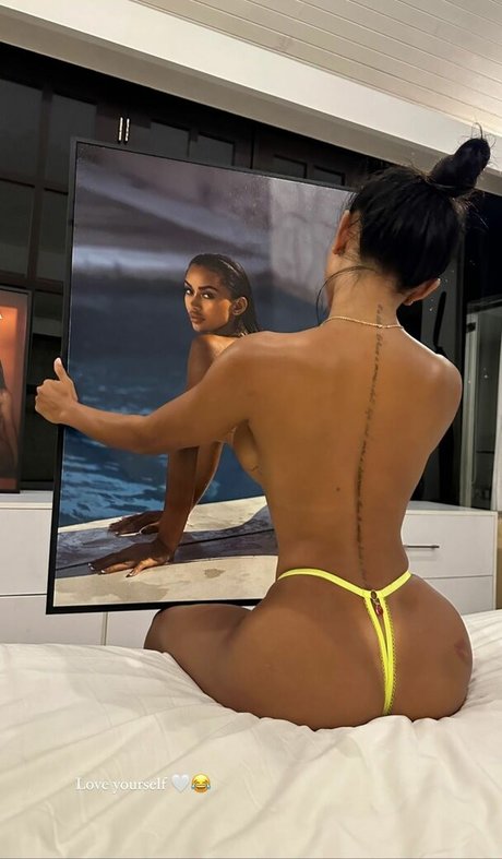 完璧なボディ OnlyFans 美しい裸 写真