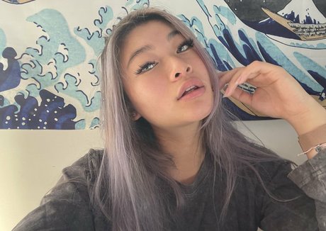 babygirlkaikai トップスター 写真