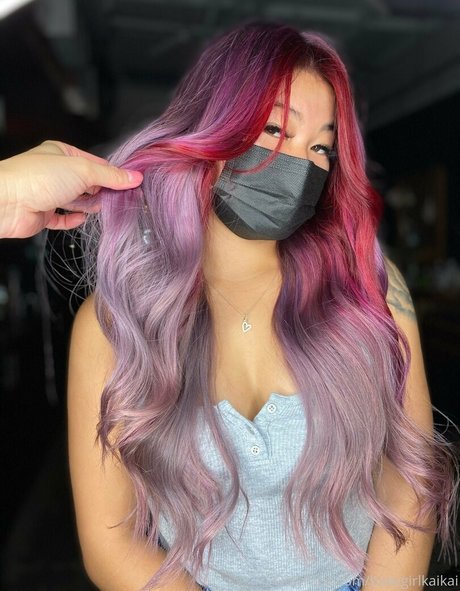 babygirlkaikai スター ヌード 写真