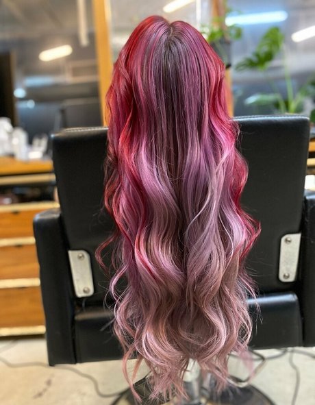 babygirlkaikai ホットスター 画像