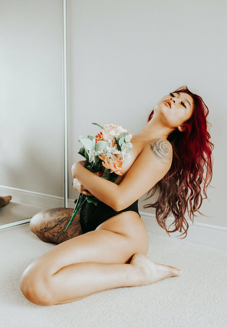 babygirlkaikai セックスモデル 写真