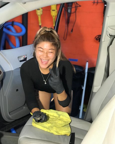 babygirlkaikai 完璧なモデル ギャラリー