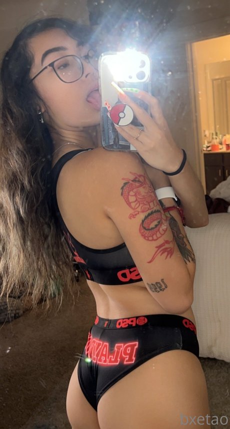 Jxcryn セクシー女優 写真