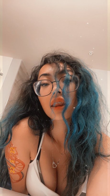 Jxcryn xxx女優 画像