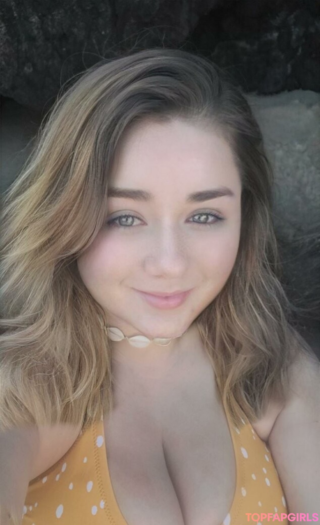 口内射精 OnlyFans セックス 画像