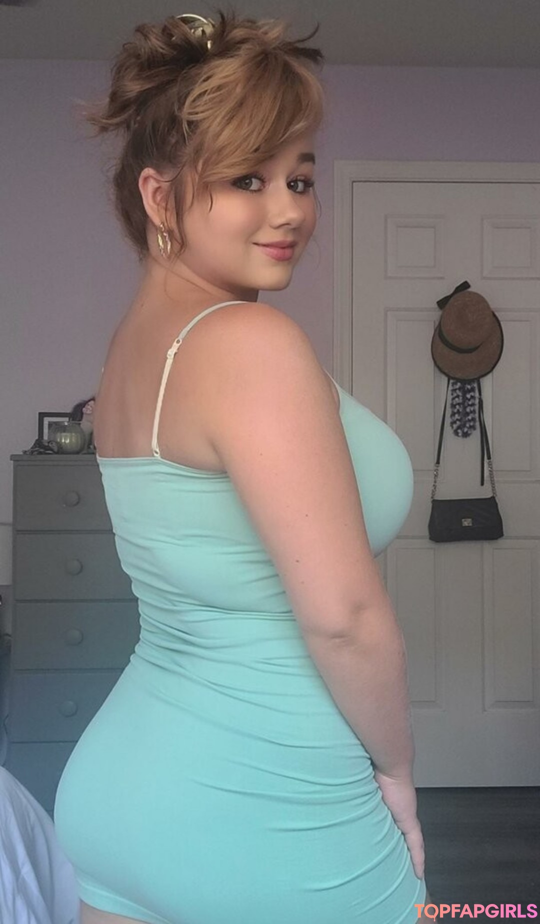 Lillie007 アダルトモデル アーカイブ