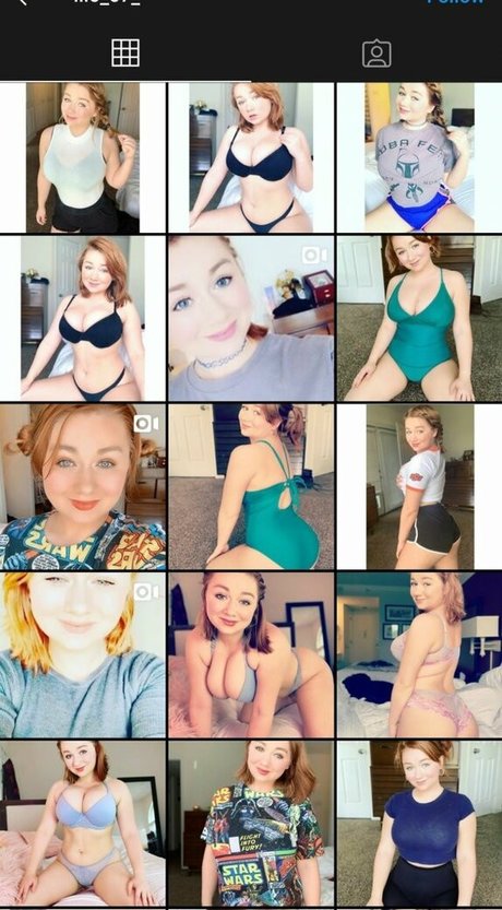 ジーンズのお尻OnlyFans パーフェクト ギャラリー